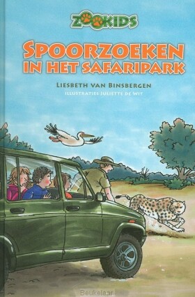 spoorzoeken-in-het-safaripark