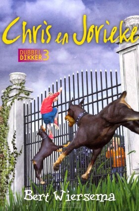 chris-en-jorieke-3