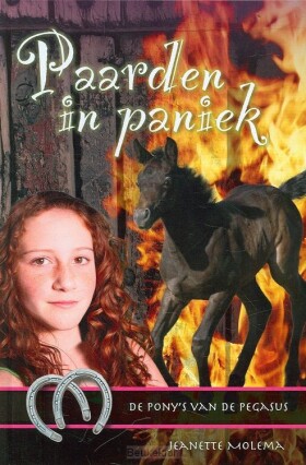 paarden-in-paniek