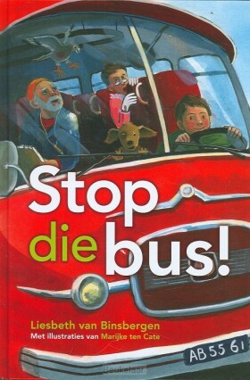 stop-die-bus