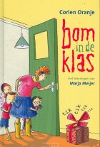 bom-in-de-klas