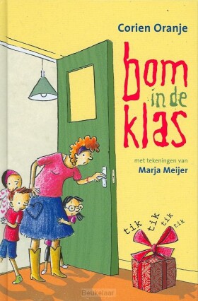 bom-in-de-klas