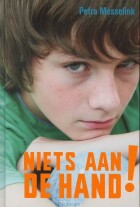 niets-aan-de-hand
