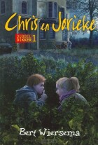 chris-en-jorieke