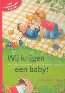 wij-krijgen-een-baby