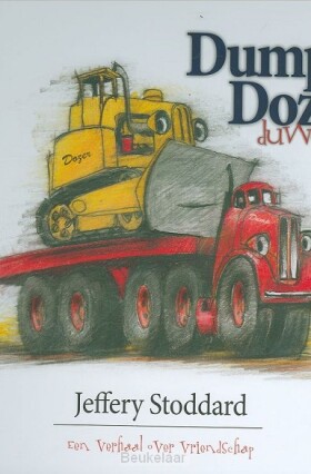 dump-dozer-duwen-door