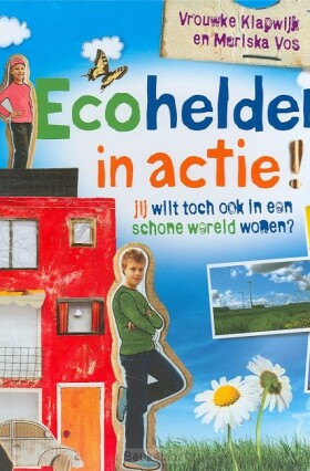 ecohelden-in-actie