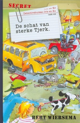 schat-van-sterke-tjerk