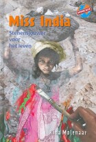 miss-india