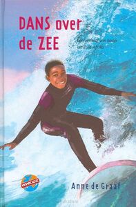 dans-over-de-zee
