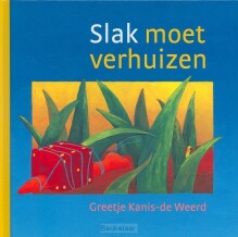 slak-moet-verhuizen