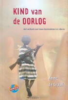 kind-van-de-oorlog