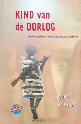 kind-van-de-oorlog