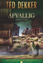 afvallig