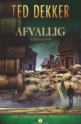 afvallig