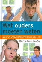 wat-ouders-moeten-weten