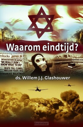 waarom-eindtijd