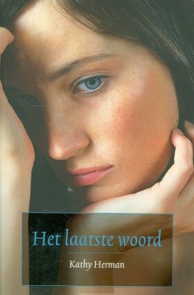 laatste-woord