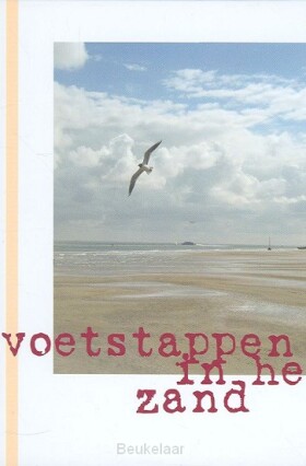 voetstappen-in-het-zand