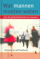 wat-mannen-moeten-weten