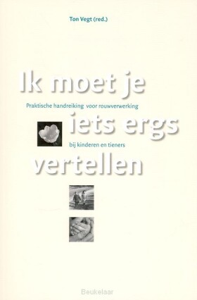 ik-moet-je-iets-ergs-vertellen