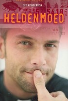 heldenmoed