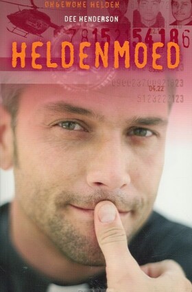 heldenmoed