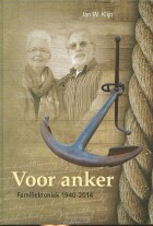 voor-anker