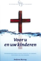 voor-u-en-uw-kinderen-kinderdoop-