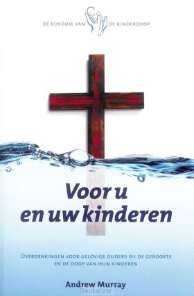 voor-u-en-uw-kinderen-kinderdoop-
