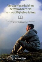 verstaanbaarheid-en-betrouwbaarheid-van