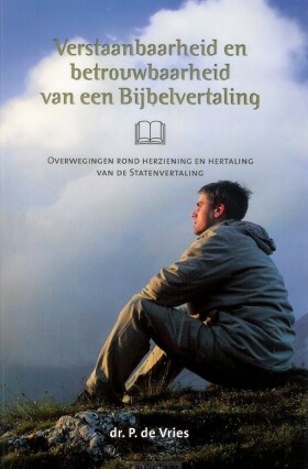 verstaanbaarheid-en-betrouwbaarheid-van