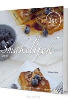smakelijck-zoet-