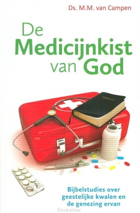medicijnkist-van-god