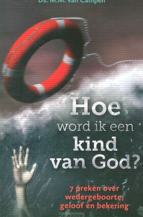 hoe-word-ik-een-kind-van-god-