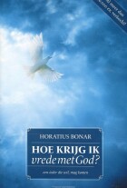 hoe-krijg-ik-vrede-met-god