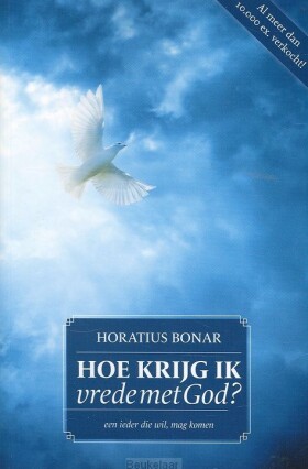 hoe-krijg-ik-vrede-met-god