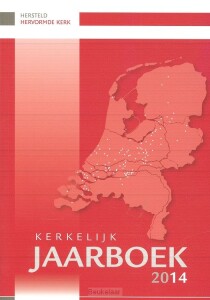 jaarboek-2014-hersteld-hervormde-kerk