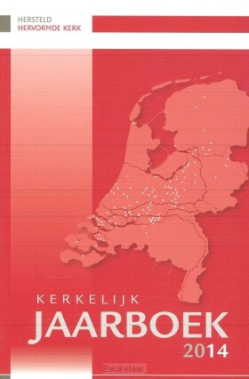 jaarboek-2014-hersteld-hervormde-kerk