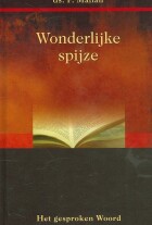 wonderlijke-spijze