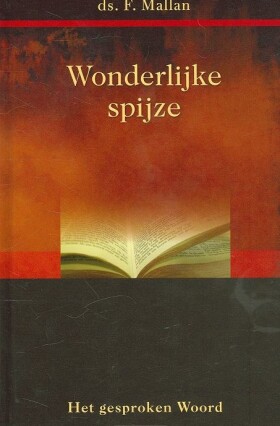 wonderlijke-spijze