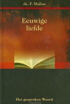 eeuwige-liefde
