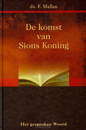 komst-van-sions-koning