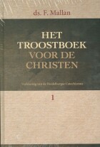 troostboek-voor-de-christen-set-2-dln