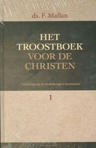 troostboek-voor-de-christen-set-2-dln