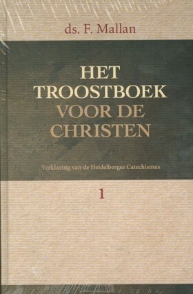 troostboek-voor-de-christen-set-2-dln