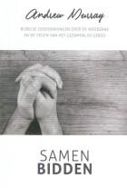 samen-bidden