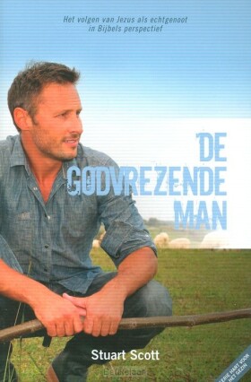godvrezende-man