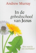 in-de-gebedsschool-van-jezus