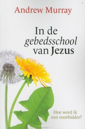 in-de-gebedsschool-van-jezus